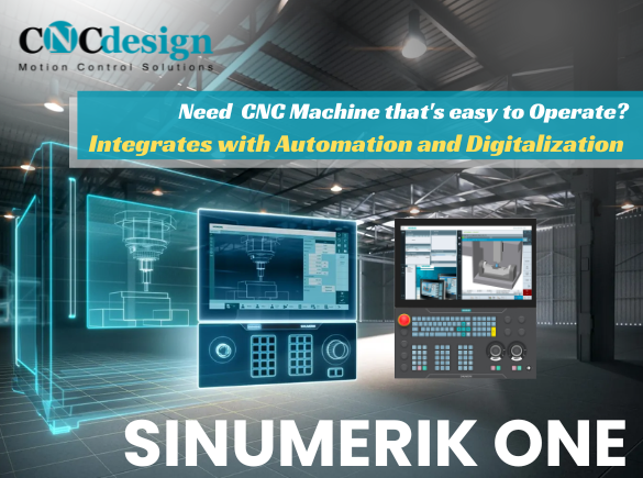cnc siemens sinumerik, partner siemens indonesia cnc siemens sinumerik, partner siemens indonesia