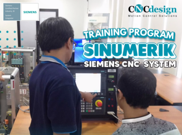 cnc siemens sinumerik, partner siemens indonesia cnc siemens sinumerik, partner siemens indonesia