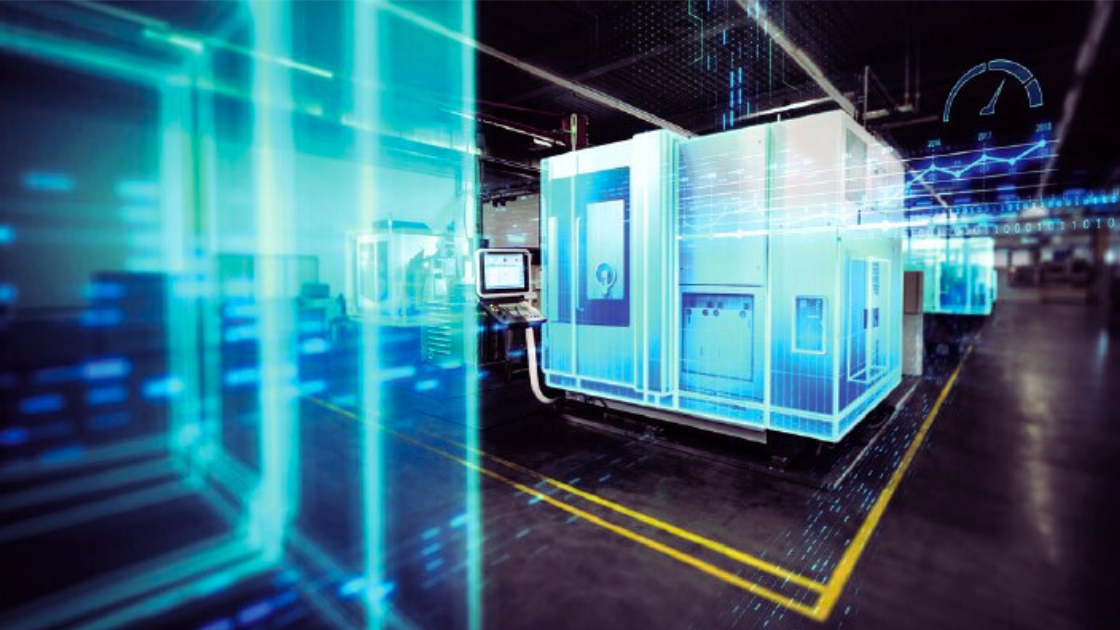 Siemens Motion Control & Drives | CNC Design