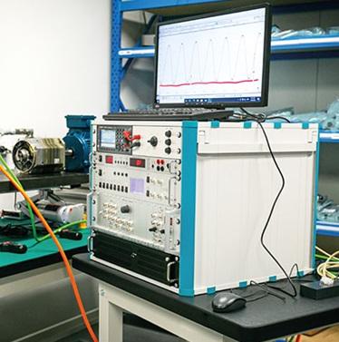siemens servo motor service siemens servo motor service
