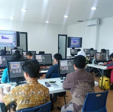 siemens training siemens training