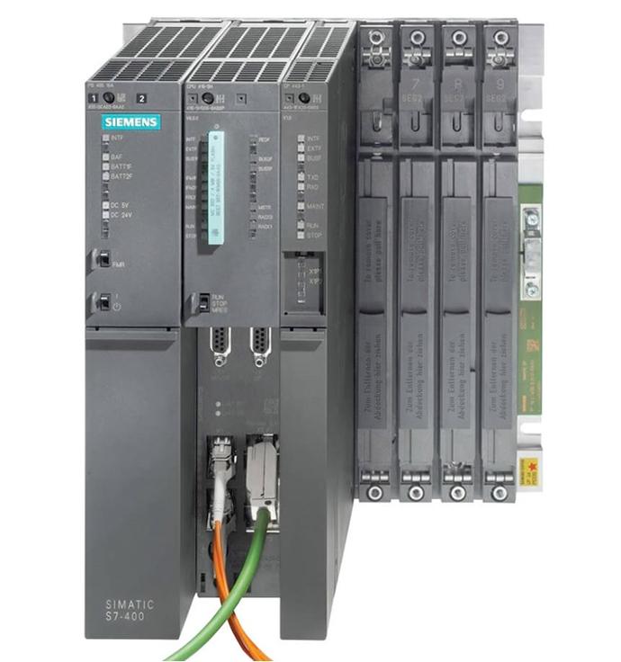 plc siemens s7