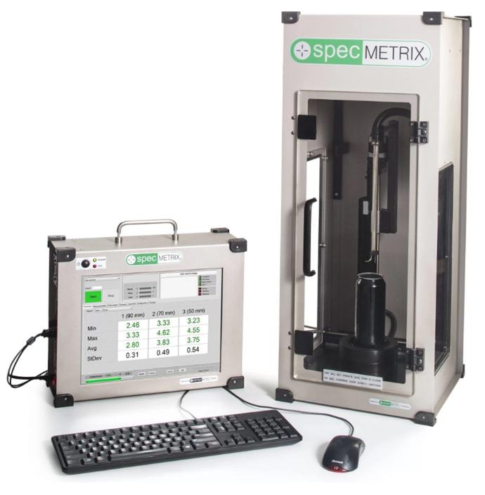 partner specmetrix indonesia partner specmetrix indonesia